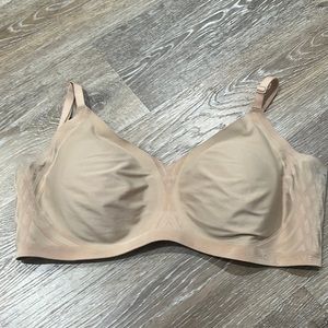 HoneyLove Silhouette Bra
